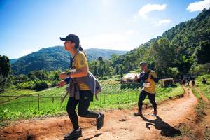 BIB: 
                            <button type="button" onclick="openModal(19203652)" class="btn btn-primary btn-sm float-right btn-popup" data-toggle="modal" data-target=".modal-high-quality">
                        <i class="fas fa-shopping-cart"></i> Add to Cart
                    </button>
                                            <button type="button" onclick="isThisMe(19203652, true)" class="btn btn-success btn-sm float-right btn-popup btn-isme hidden" data-toggle="tooltip" data-placement="bottom" title="นี่คือรูปของคุณใช่ไหม คลิกที่นี่เพื่อเอาเข้าอัลบั้ม">
                        <i class="fas fa-plus"></i> Add to album
                    </button>
                    <button type="button" onclick="isThisMe(19203652, false)" class="btn btn-warning btn-sm float-right btn-popup btn-isnotme hidden">
                        <i class="fas fa-ban"></i> Remove from album
                    </button>